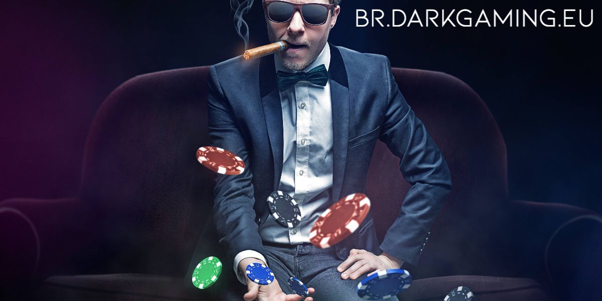 br.darkgaming.eu